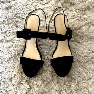 Marc Fisher Espadrilles